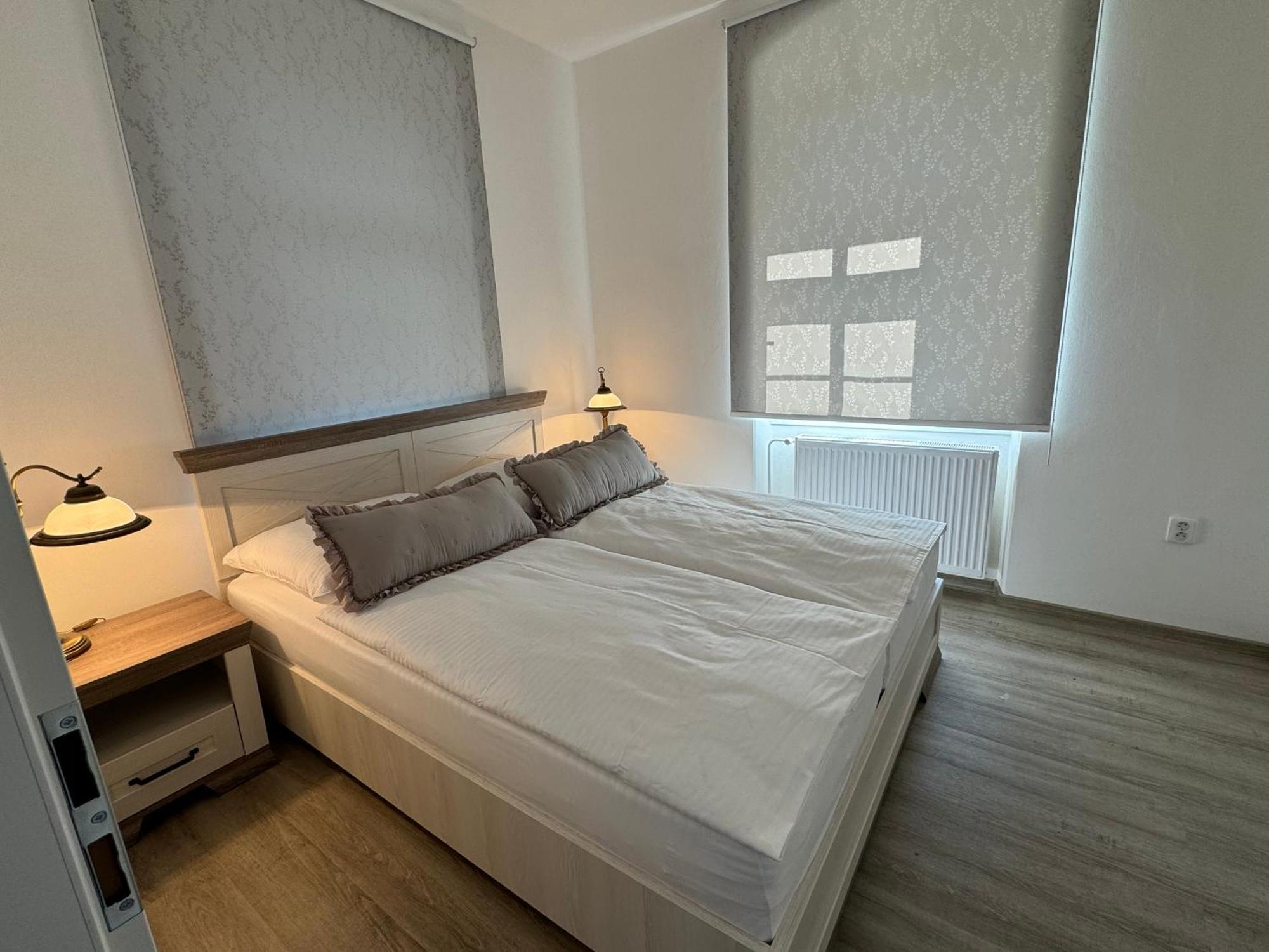 Srbska Kamenice 22 Екстер'єр фото